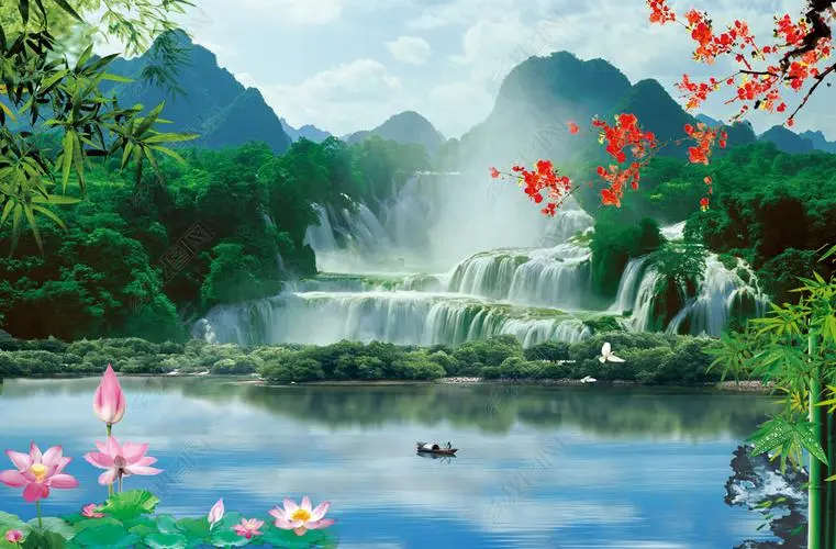 节能节能全自动